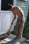 Trap For Escaped Captives 9 - RusCapturedBoys - RusCapturedBoys