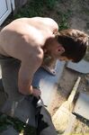 Trap For Escaped Captives 9 - RusCapturedBoys - RusCapturedBoys
