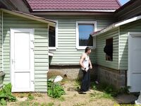 Trap For Escaped Captives 9 - RusCapturedBoys - RusCapturedBoys