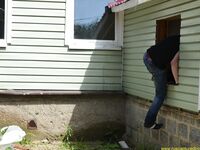 Trap For Escaped Captives 9 - RusCapturedBoys - RusCapturedBoys