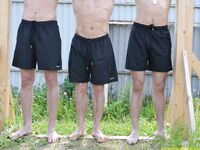 Trap For Escaped Captives 9 - RusCapturedBoys - RusCapturedBoys