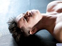 Two Amateur Wrestlers - Final Part - RusCapturedBoys - Russian