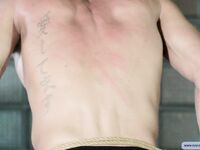Two Amateur Wrestlers - Part Ii - RusCapturedBoys - Amateur