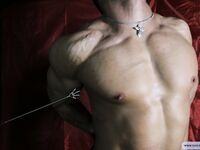 Two Captured Go-Go Boys - Part Ii - RusCapturedBoys - Twink
