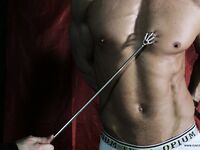 Two Captured Go-Go Boys - Part Ii - RusCapturedBoys - Twink