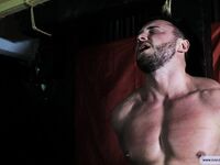 Two Captured Go-Go Boys - Part Iii - RusCapturedBoys - Jocks