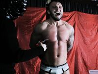 Two Captured Go-Go Boys - Part Iii - RusCapturedBoys - Jocks
