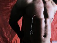 Two Captured Go-Go Boys - Part Iii - RusCapturedBoys - Jocks
