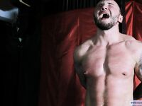 Two Captured Go-Go Boys - Part Iii - RusCapturedBoys - Jocks