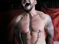 Two Captured Go-Go Boys - Part Iii - RusCapturedBoys - Jocks