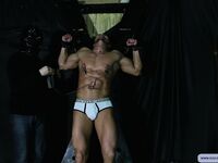 Two Captured Go-Go Boys - Part Iv - RusCapturedBoys - BDSM