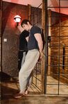 Two Friends - Fedor And Stanislav - RusCapturedBoys - RusCapturedBoys