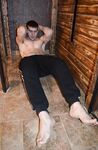 Two Friends - Fedor And Stanislav - RusCapturedBoys - RusCapturedBoys