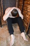Two Friends - Fedor And Stanislav - RusCapturedBoys - RusCapturedBoys