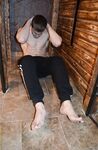 Two Friends - Fedor And Stanislav - RusCapturedBoys - RusCapturedBoys