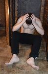 Two Friends - Fedor And Stanislav - RusCapturedBoys - RusCapturedBoys