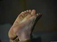 Two Robbers - Final Part - RusCapturedBoys - Russian