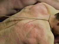 Two Robbers - Final Part - RusCapturedBoys - Russian