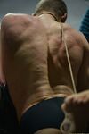 Two Robbers - Final Part - RusCapturedBoys - Russian