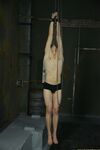 Two Robbers - Final Part - RusCapturedBoys - Russian