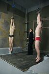 Two Robbers - Final Part - RusCapturedBoys - Russian