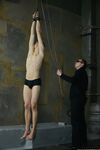 Two Robbers - Final Part - RusCapturedBoys - Russian