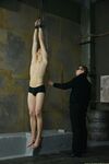 Two Robbers - Final Part - RusCapturedBoys - Russian