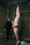 Two Robbers - Final Part - RusCapturedBoys - Russian