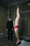 Two Robbers - Final Part - RusCapturedBoys - Russian
