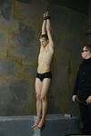 Two Robbers - Final Part - RusCapturedBoys - Russian
