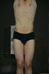 Two Robbers - Final Part - RusCapturedBoys - Russian