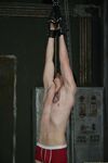 Two Robbers - Final Part - RusCapturedBoys - Russian