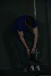 Two Robbers - Part I - RusCapturedBoys - RusCapturedBoys
