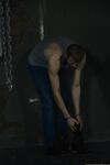 Two Robbers - Part I - RusCapturedBoys - RusCapturedBoys