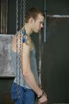 Two Robbers - Part I - RusCapturedBoys - RusCapturedBoys