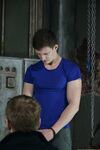 Two Robbers - Part I - RusCapturedBoys - RusCapturedBoys