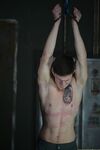 Two Robbers - Part I - RusCapturedBoys - RusCapturedBoys
