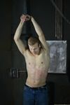 Two Robbers - Part I - RusCapturedBoys - RusCapturedBoys