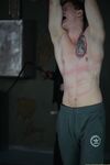 Two Robbers - Part I - RusCapturedBoys - RusCapturedBoys