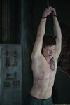 Two Robbers - Part I - RusCapturedBoys - RusCapturedBoys