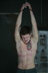 Two Robbers - Part I - RusCapturedBoys - RusCapturedBoys