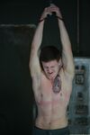 Two Robbers - Part I - RusCapturedBoys - RusCapturedBoys