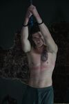 Two Robbers - Part I - RusCapturedBoys - RusCapturedBoys