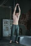 Two Robbers - Part I - RusCapturedBoys - RusCapturedBoys