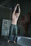Two Robbers - Part I - RusCapturedBoys - RusCapturedBoys