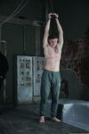 Two Robbers - Part I - RusCapturedBoys - RusCapturedBoys