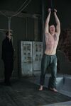 Two Robbers - Part I - RusCapturedBoys - RusCapturedBoys