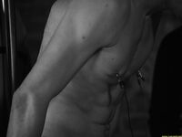 Two Robbers - Part Ii - RusCapturedBoys - Twink