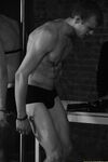 Two Robbers - Part Ii - RusCapturedBoys - Twink