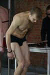 Two Robbers - Part Ii - RusCapturedBoys - Twink
